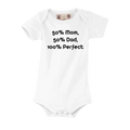 996ffb52-5d32-4afa-8e7d-77390fa15766